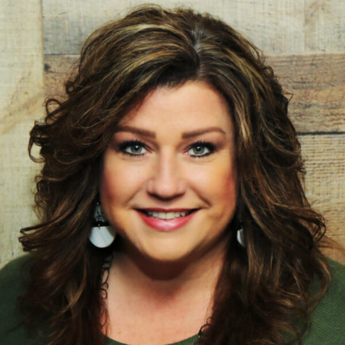 Tracy Bellamy